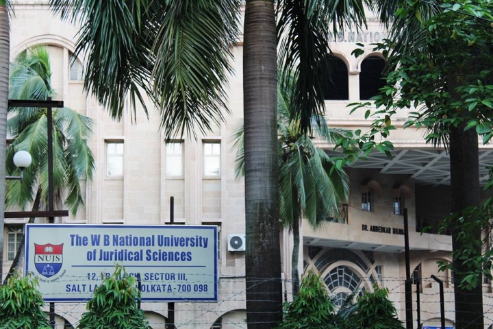 https://cache.careers360.mobi/media/colleges/social-media/media-gallery/625/2018/9/13/Board of WB National University of Juridical Sciences Kolkata_Campus-View.jpg